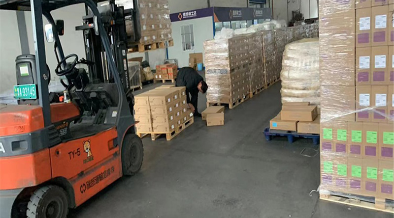 潮州到临夏物流专线-潮州到临夏物流公司-「临夏直达专线」